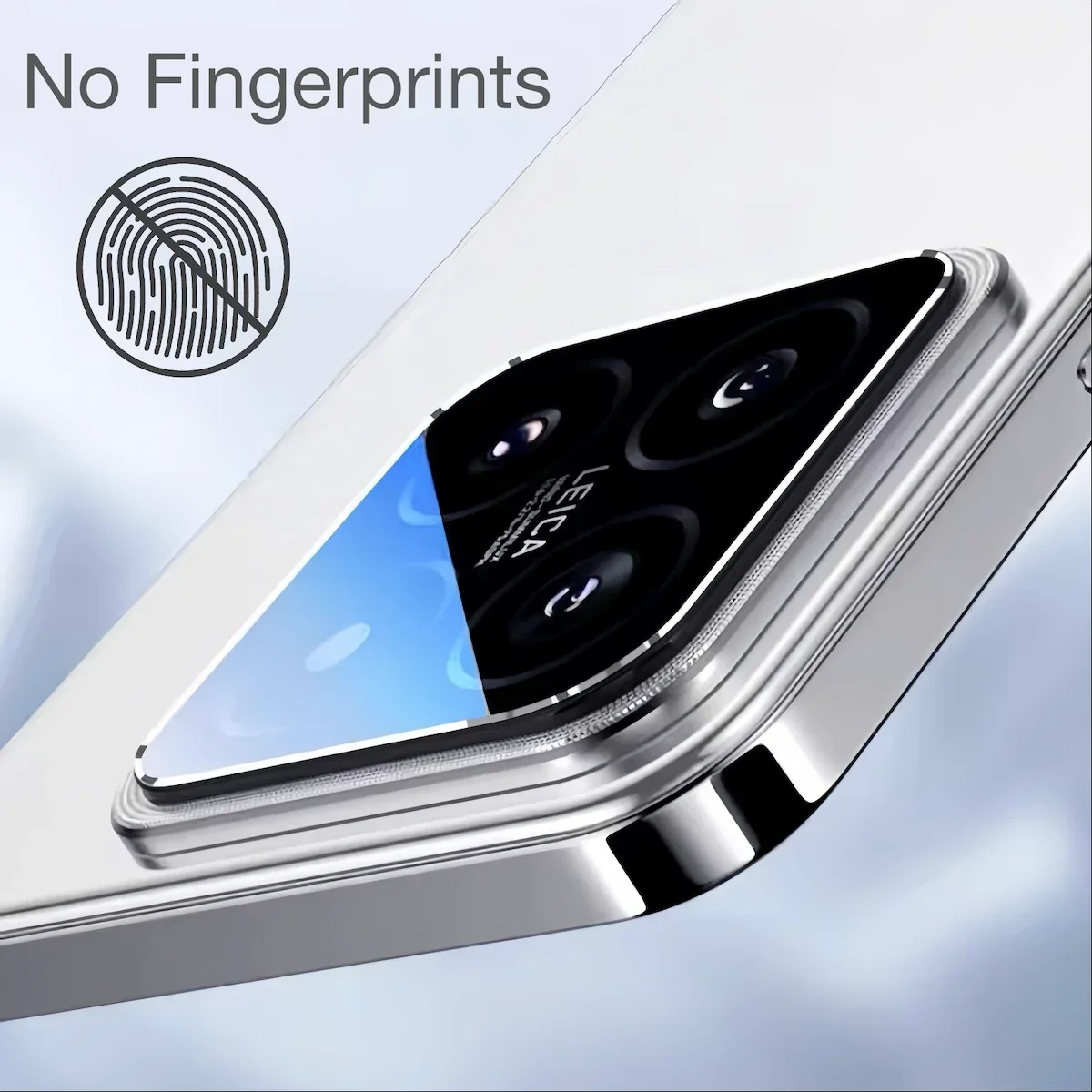 3 pezzi per Xiaomi 15 14 Pro U - Photography Xiaomi 15 Ultra recensione e prezzo