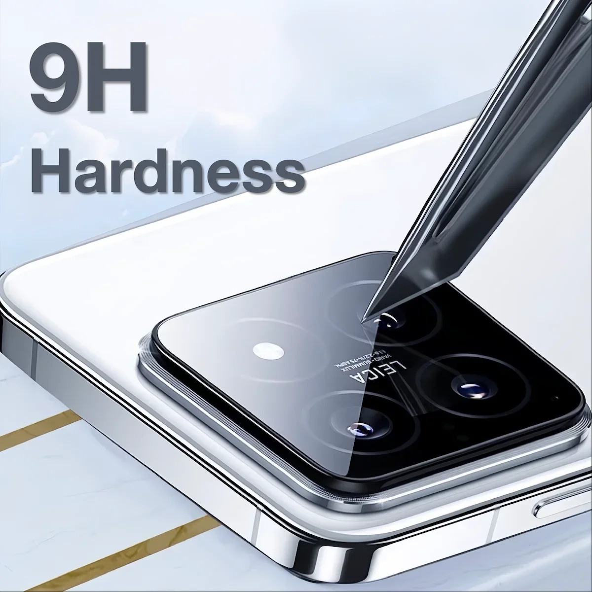 3 pezzi per Xiaomi 15 14 Pro U - Photography Xiaomi 15 Ultra recensione e prezzo