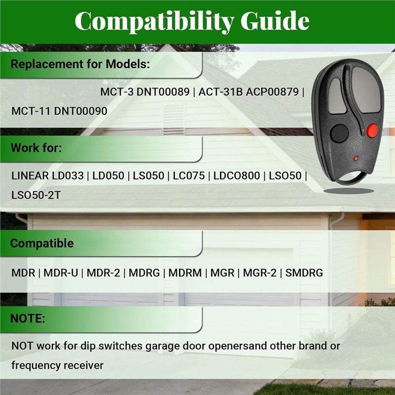 Telecomando per apriporta gara - Remote Shutter Release recensione e prezzo
