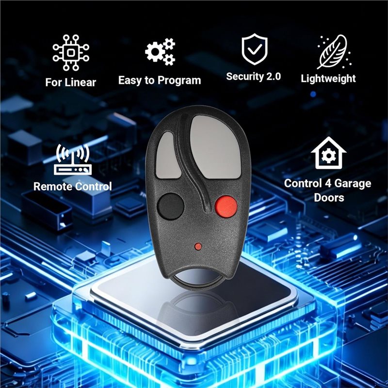 Telecomando per apriporta gara - Remote Shutter Release recensione e prezzo
