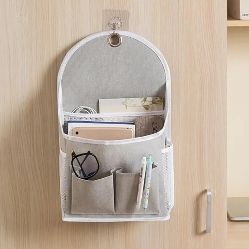 Borsa portaoggetti in tessuto  - Photography Magazine recensione e prezzo