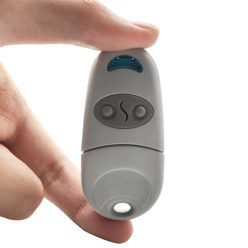 Telecomando per Cancello TOP 4 - Remote Shutter Release recensione e prezzo