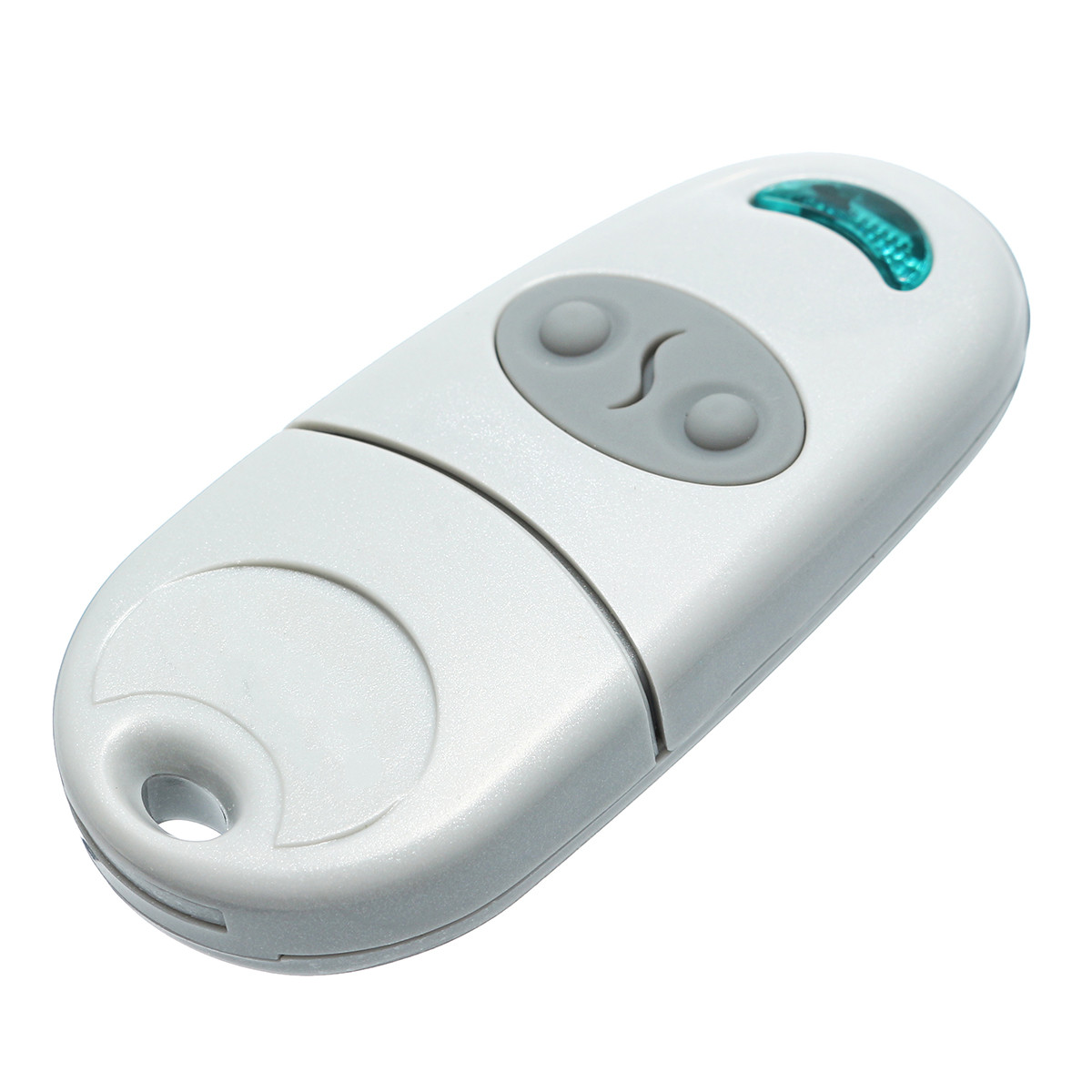 Telecomando per Cancello TOP 4 - Remote Shutter Release recensione e prezzo