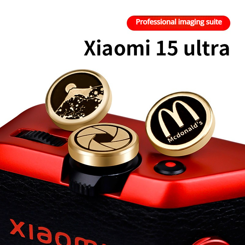 Adatto per Xiaomi 15 Ultra Pul - Photography Xiaomi 15 Ultra recensione e prezzo
