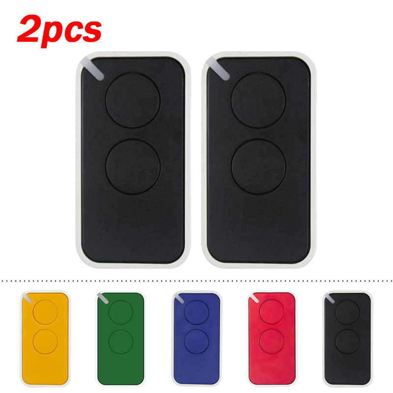 Nuovo telecomando per porta da - Remote Shutter Release recensione e prezzo