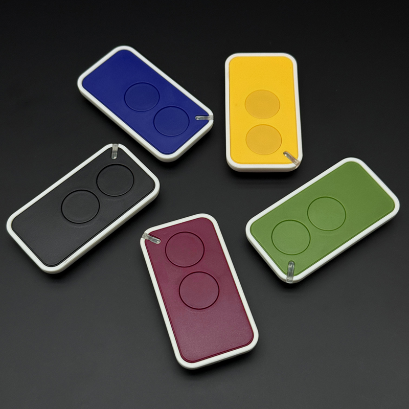 Nuovo telecomando per porta da - Remote Shutter Release recensione e prezzo