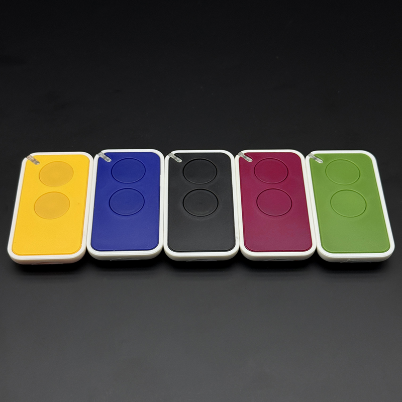 Nuovo telecomando per porta da - Remote Shutter Release recensione e prezzo