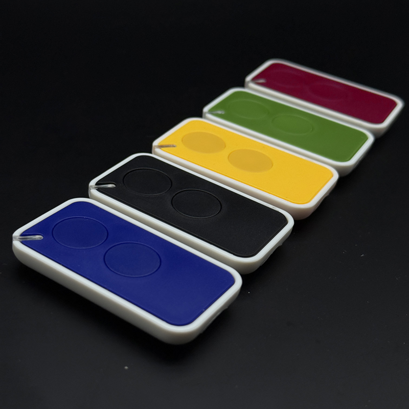 Nuovo telecomando per porta da - Remote Shutter Release recensione e prezzo