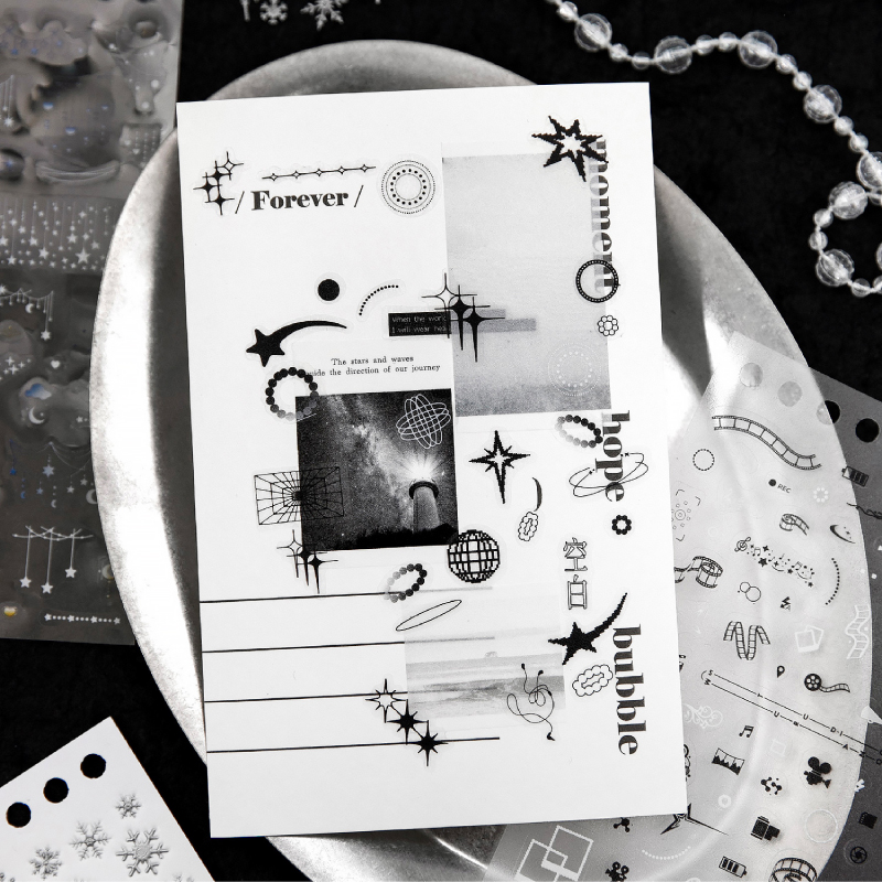 Diario GO 30 pagine con mini a - Photography Journal recensione e prezzo