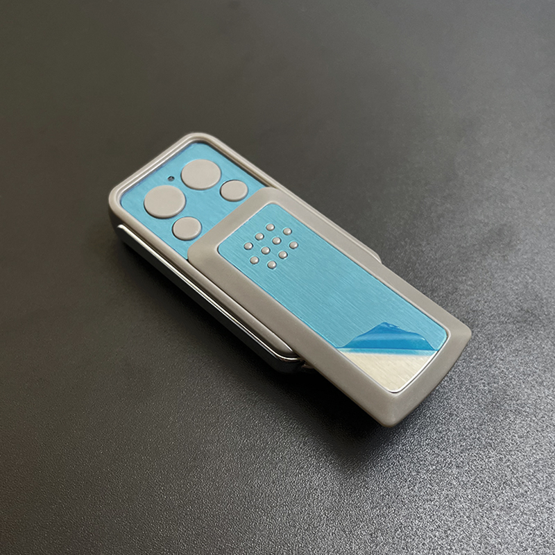 ​ AVIDSEN 114253 104250 104251 - Remote Shutter Release recensione e prezzo