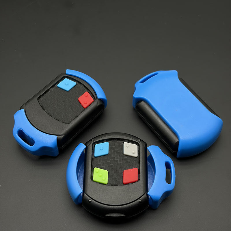 Per Centurion D2 D5 D10 A10 R3 - Remote Shutter Release recensione e prezzo