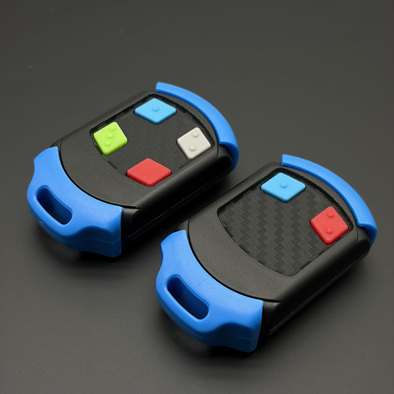 Per Centurion D2 D5 D10 A10 R3 - Remote Shutter Release recensione e prezzo
