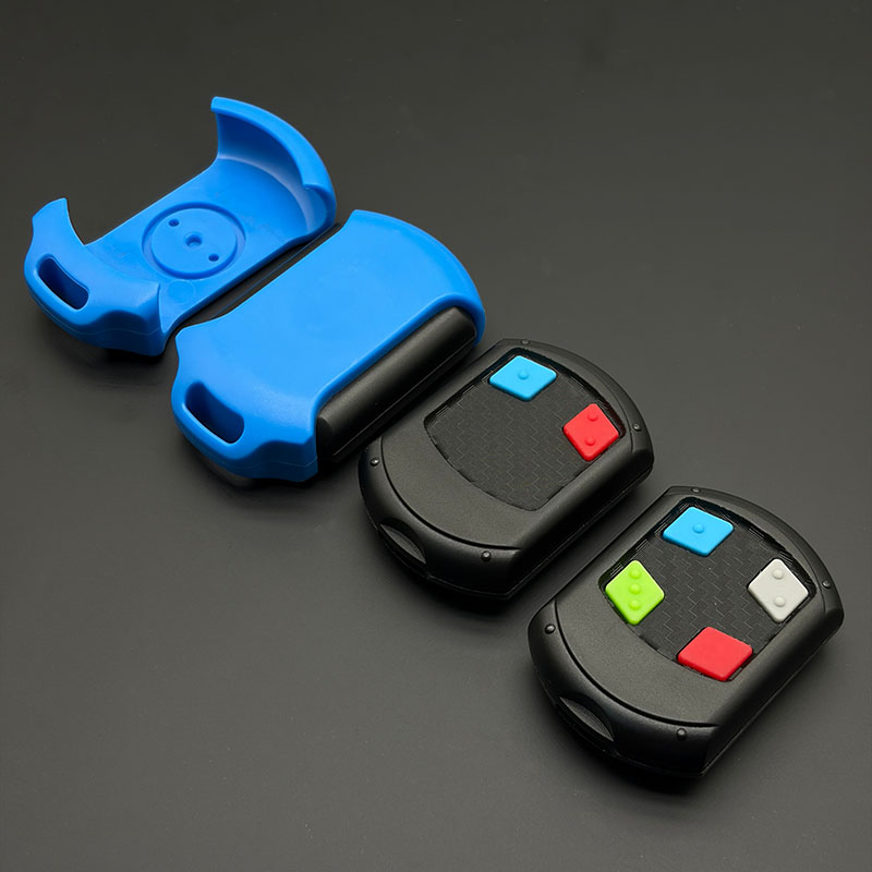 Per Centurion D2 D5 D10 A10 R3 - Remote Shutter Release recensione e prezzo
