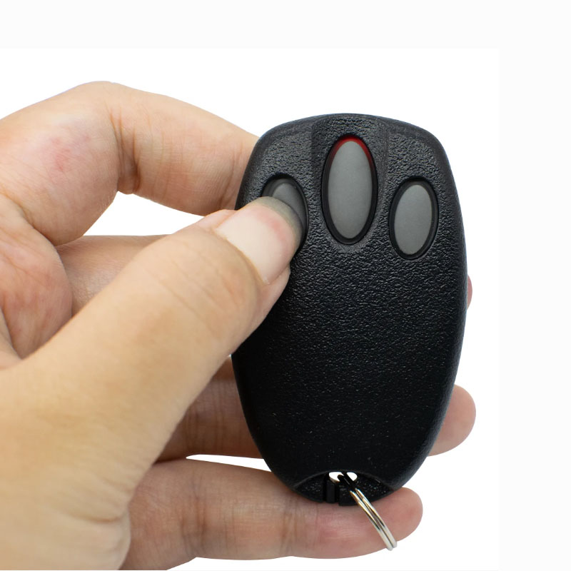 Merlin + 2.0 Telecomando per p - Remote Shutter Release recensione e prezzo