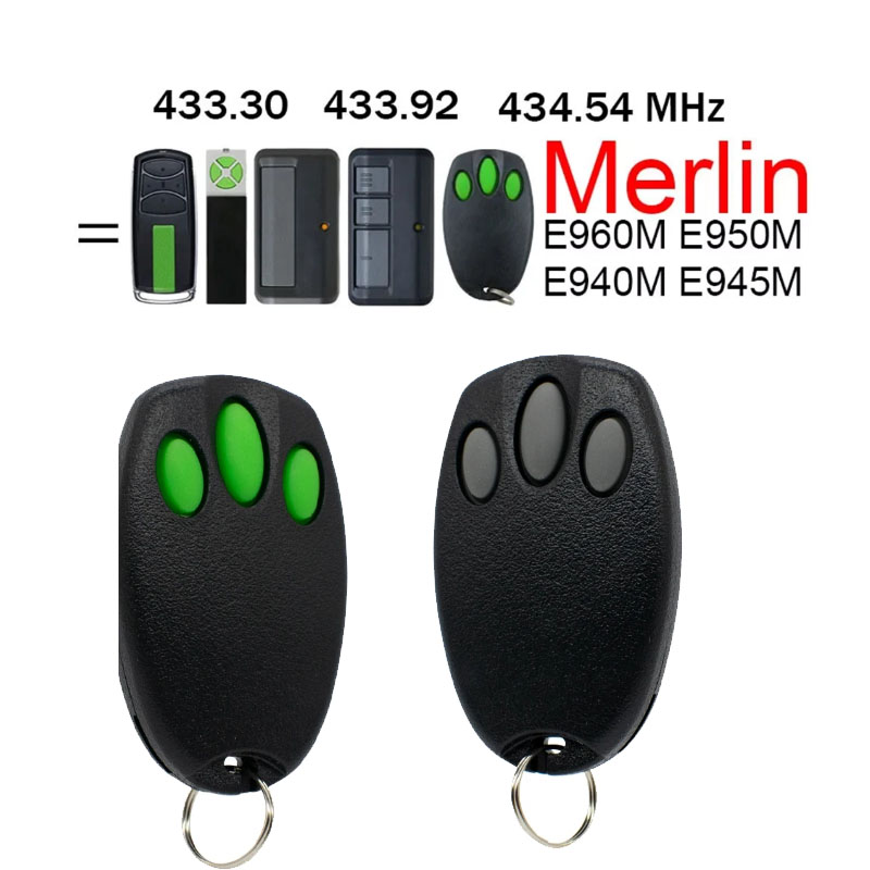 Merlin + 2.0 Telecomando per p - Remote Shutter Release recensione e prezzo