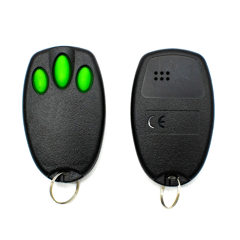 Merlin + 2.0 Telecomando per p - Remote Shutter Release recensione e prezzo