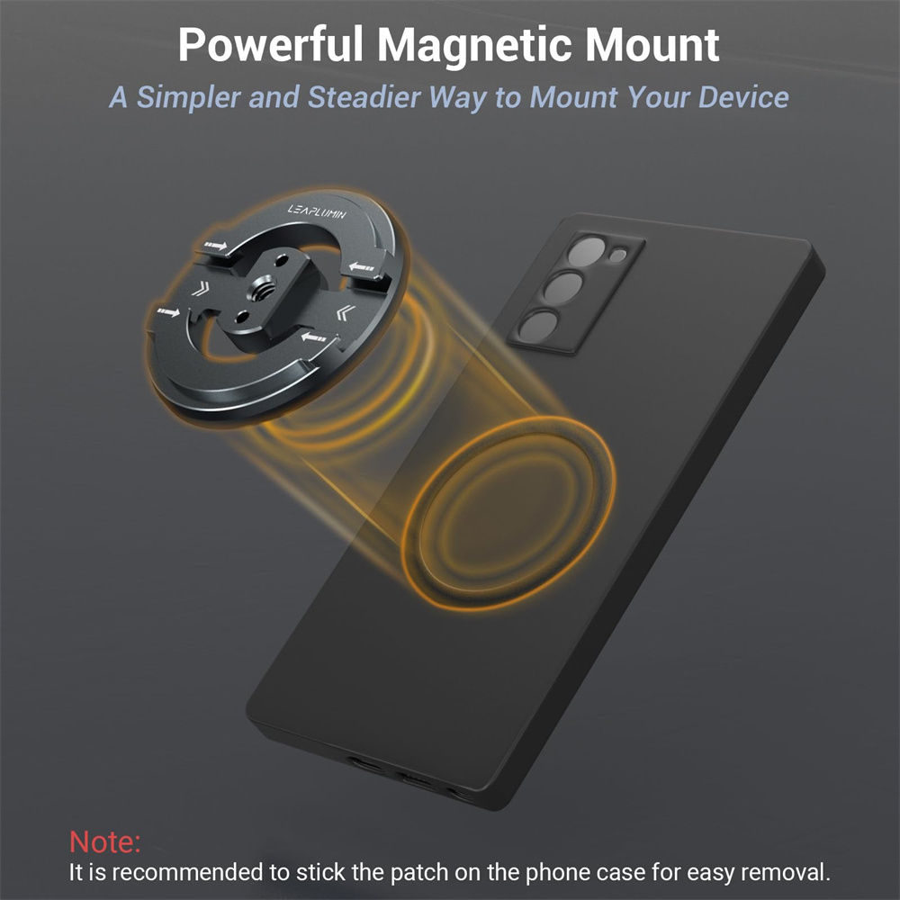 2025 360 °   Supporto per tele - Photography With Iphone 15 recensione e prezzo