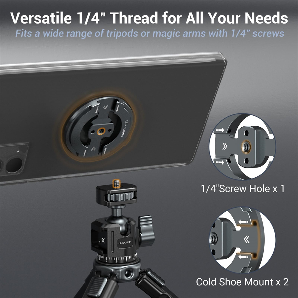 2025 360 °   Supporto per tele - Photography With Iphone 15 recensione e prezzo