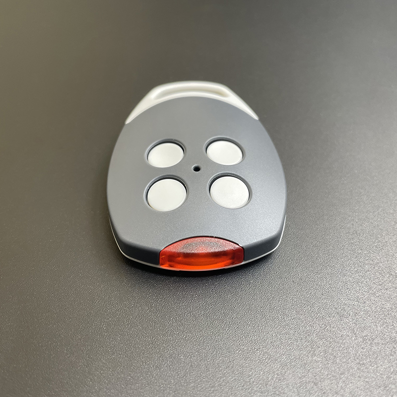 DITEC GOL4C Duplicatore Teleco - Remote Shutter Release recensione e prezzo