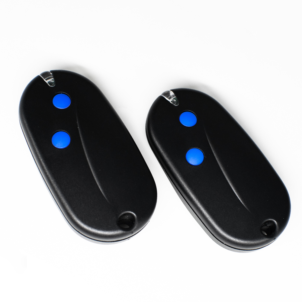 2 pz SEAV BE-HAPPY-RS2 RS1 RS3 - Remote Shutter Release recensione e prezzo