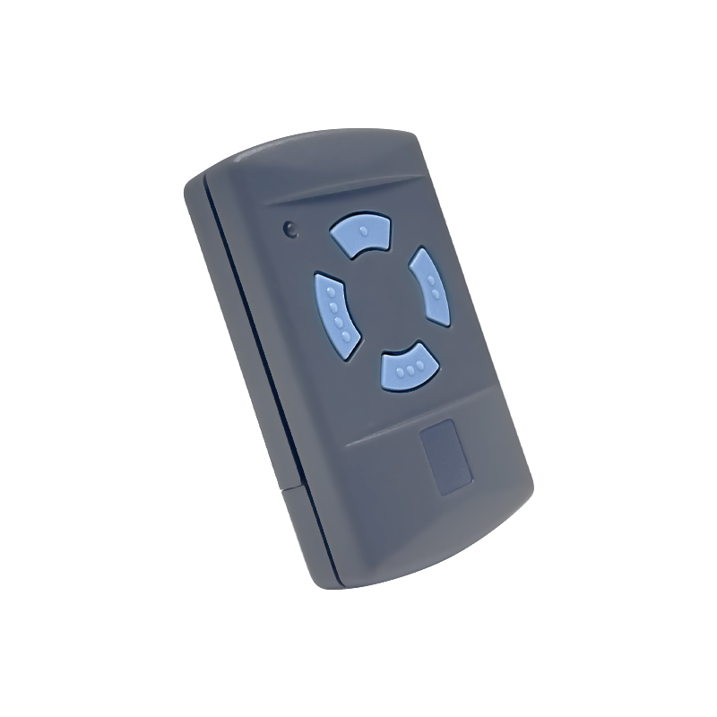 Telecomando 868 MHz compatibil - Remote Shutter Release recensione e prezzo