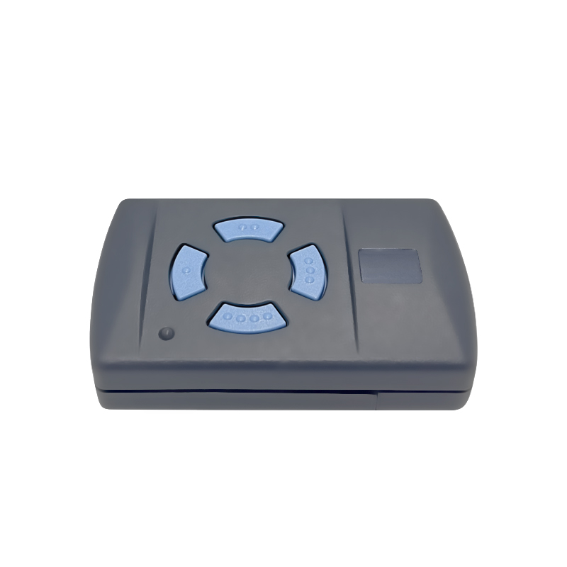Telecomando 868 MHz compatibil - Remote Shutter Release recensione e prezzo