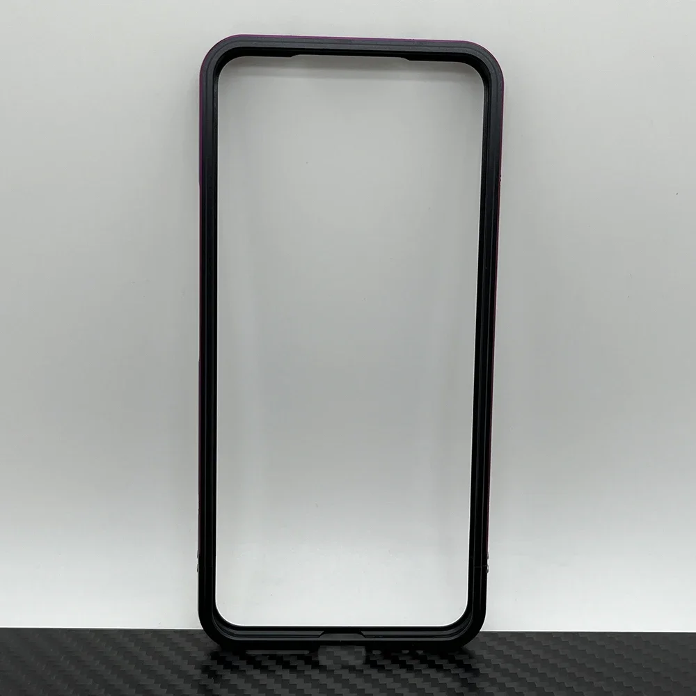 Paraurti in metallo leggero pe - Photography Xiaomi 15 recensione e prezzo