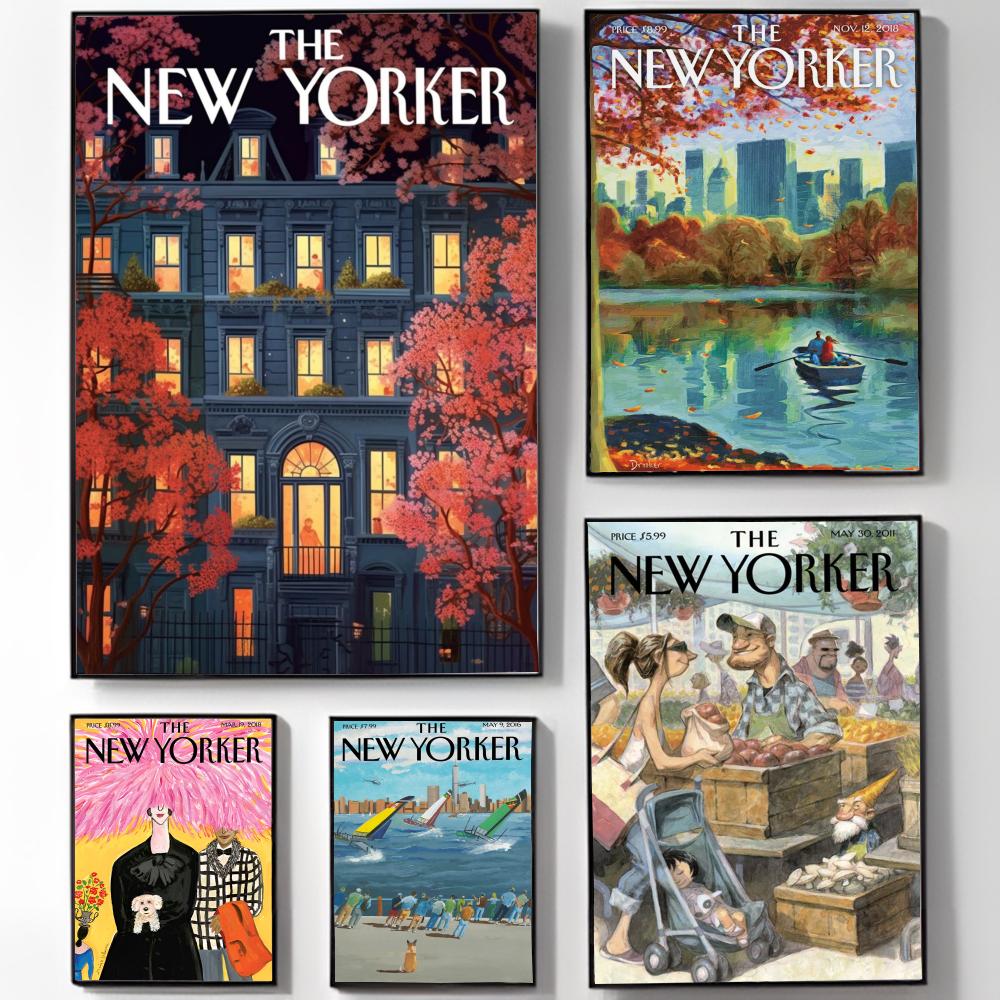 Il nuovo poster della rivista  - Photography Magazine recensione e prezzo