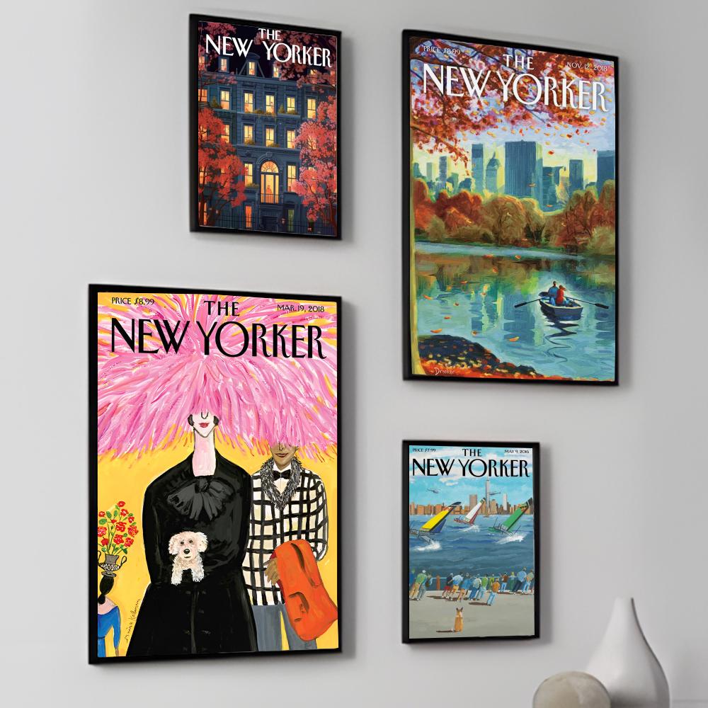 Il nuovo poster della rivista  - Photography Magazine recensione e prezzo